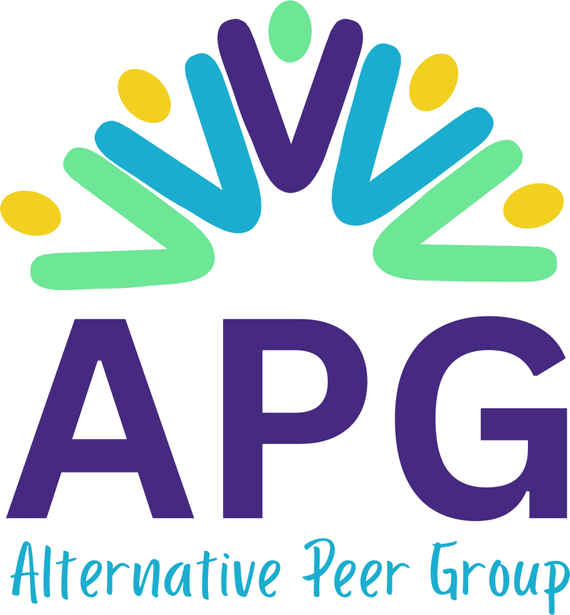 APG-Logo-2024