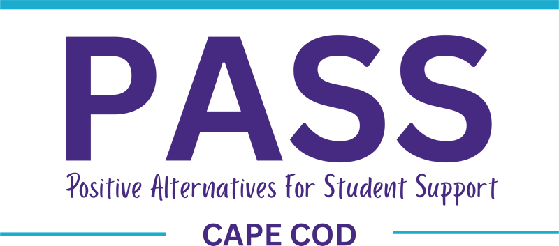 PASS-CC-Logo-2024