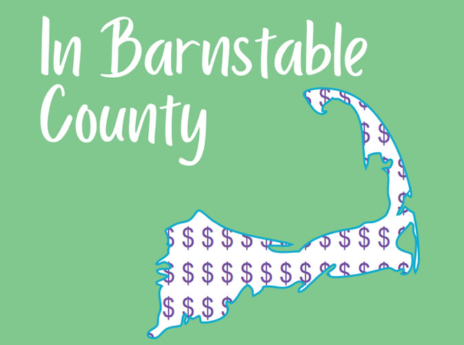 barnstable-county-teen-mental-health-cape-cod-support-help