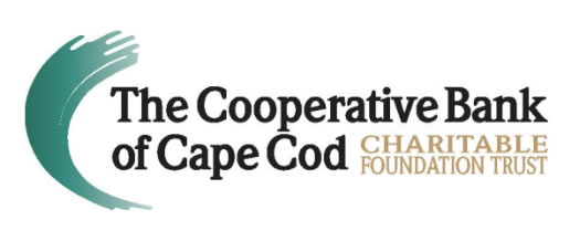 cooperative-bank-of-cape-cod-charitable-foundation