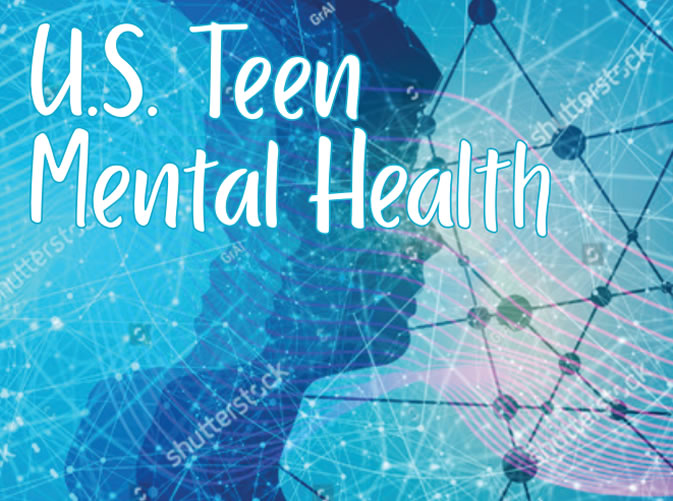 us-teen-mental-health-cape-cod-support-help