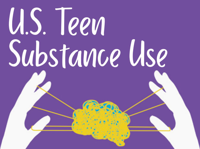 us-teen-substance-abuse-cape-cod-support-help
