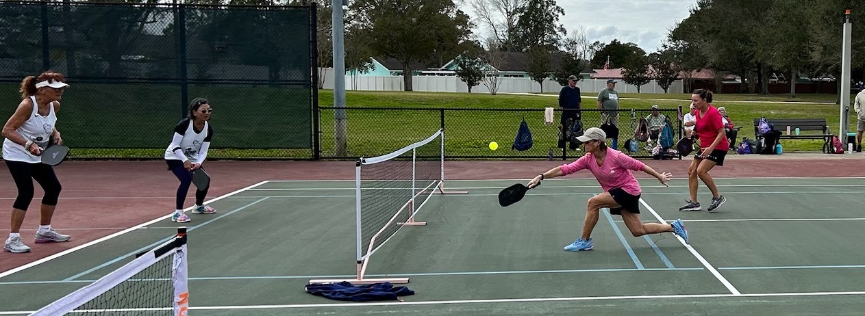 dink-it-forward-event-bhi-cape-cod