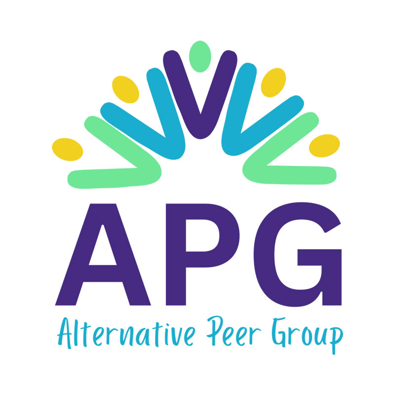 apg-logo