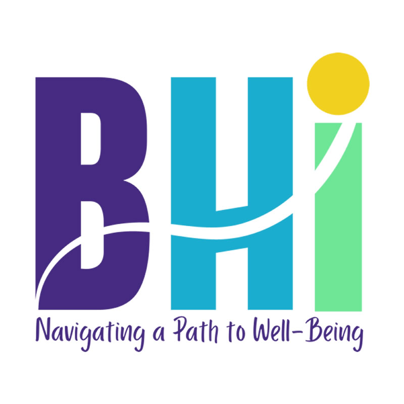 bhi-logo