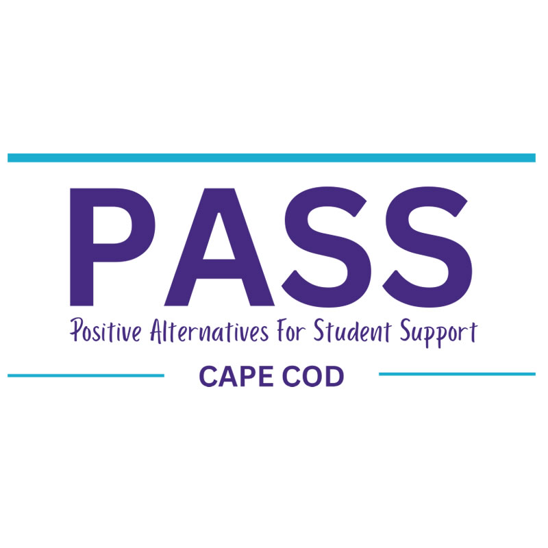 pass-logo