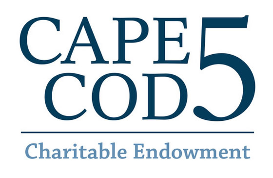 CC5 Charitable Endowment Logo_color