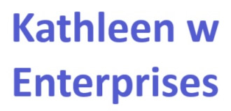 kathleen-w-enterprises