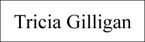 tricia-gilligan