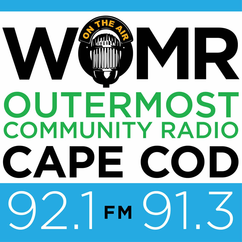 womr-radio