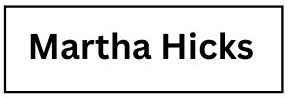 martha-hicks