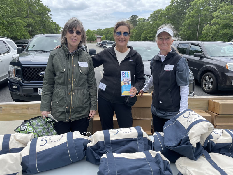 BHI-board-pickleball-tourny-2025