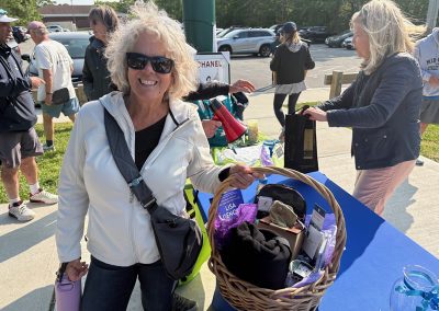 BHI-raffle-2025-winner-2