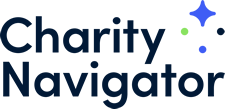Charity Navigator
