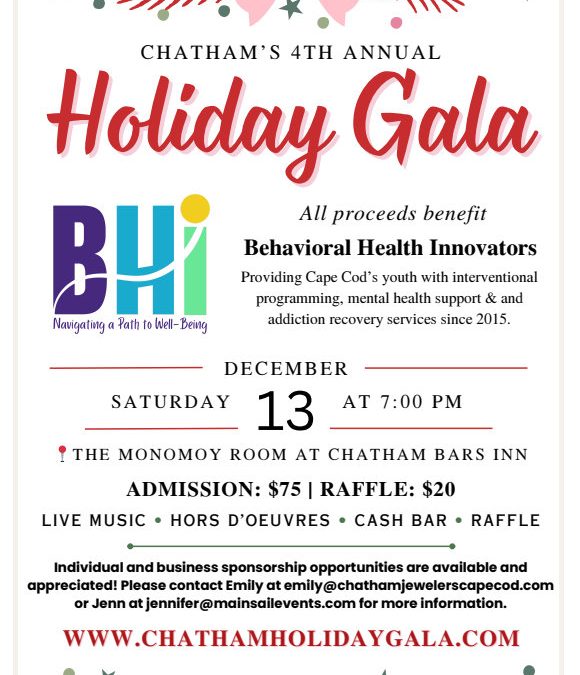 chatham-holiday-gala-2025-bhi