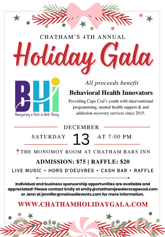 chatham-holiday-gala-2025-bhi