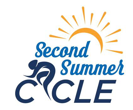 second-summer-charity-ride-bhi-cape-cod