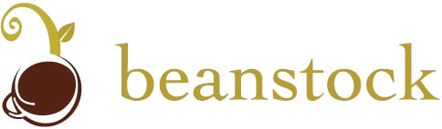 beanstock-coffee