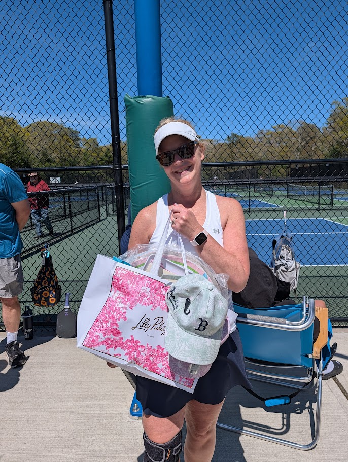 dif-raffle-winner-2026-1