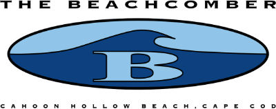 wellfleet-beachcomber